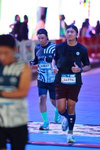 BIB: 
                            <button type="button" onclick="openModal(23418424)" class="btn btn-primary btn-sm float-right btn-popup" data-toggle="modal" data-target=".modal-high-quality">
                        <i class="fas fa-shopping-cart"></i> Add to Cart
                    </button>
                                            <button type="button" onclick="isThisMe(23418424, true)" class="btn btn-success btn-sm float-right btn-popup btn-isme hidden" data-toggle="tooltip" data-placement="bottom" title="นี่คือรูปของคุณใช่ไหม คลิกที่นี่เพื่อเอาเข้าอัลบั้ม">
                        <i class="fas fa-plus"></i> Add to album
                    </button>
                    <button type="button" onclick="isThisMe(23418424, false)" class="btn btn-warning btn-sm float-right btn-popup btn-isnotme hidden">
                        <i class="fas fa-ban"></i> Remove from album
                    </button>